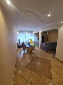 Apartamento com 3 Quartos à venda, 75m² no Jaçanã, São Paulo