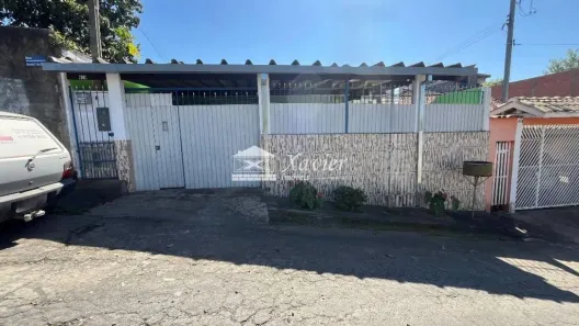 Casa de Condomínio com 4 Quartos à venda, 237m² no Residencial Pastoreiro, Cotia