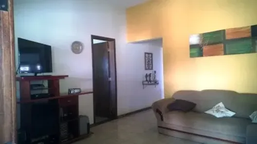 Casa com 5 Quartos à venda, 450m² no Jaboticatubas, Jaboticatubas