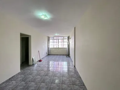 Apartamento com 2 Quartos à venda, 70m² no Aparecida, Santos