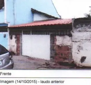 Casa com 2 Quartos à venda, 93m² no Pacheco, São Gonçalo