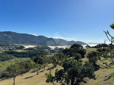 Lote/Terreno à venda, 2001m² no Ferraz, Garopaba