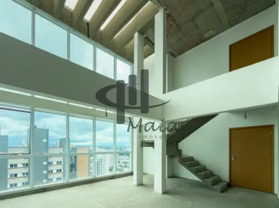 Apartamento com 4 Quartos à venda, 360m² no Campestre, Santo André