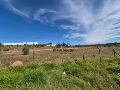 Lote/Terreno à venda, 71359m² no Rio Abaixo, Itupeva