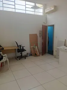 Sala Comercial para alugar, 20m² no Alto da Mooca, São Paulo
