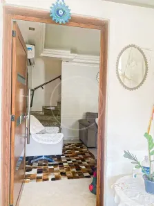 Sobrado com 4 Quartos à venda, 200m² no Parque América, São Paulo
