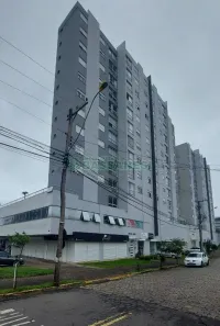 Sala Comercial para alugar, 92m² no Panazzolo, Caxias do Sul