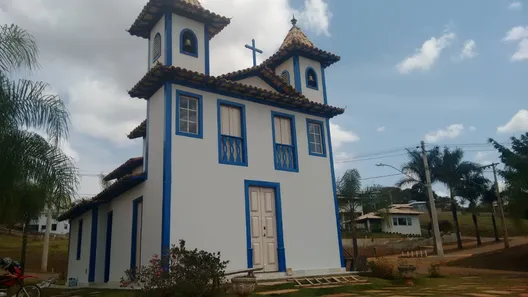 Lote/Terreno à venda, 1000m² no , Jaboticatubas