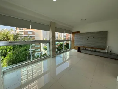 Apartamento com 2 Quartos à venda, 82m² no Perdizes, São Paulo