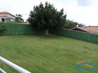 Lote/Terreno à venda, 1000m² no Capim Azedo, Ibiúna