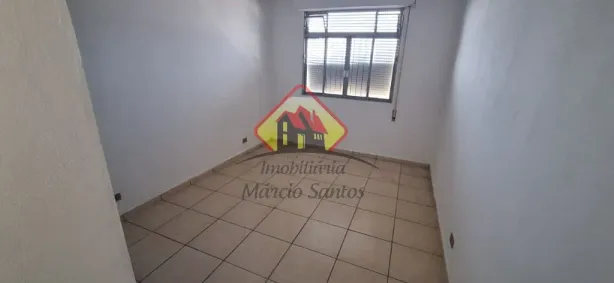 Apartamento com 2 Quartos à venda, 124m² no Centro, Taubaté