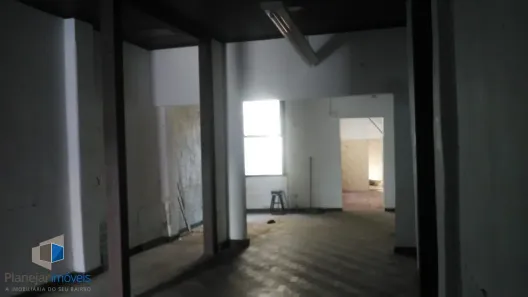 Casa com 3 Quartos à venda, 99m² no Cidade Baixa, Porto Alegre