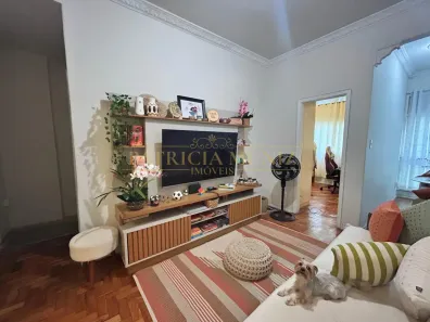 Apartamento com 2 Quartos à venda, 65m² no Botafogo, Rio de Janeiro