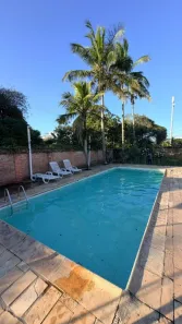 Casa com 5 Quartos à venda, 303m² no Itaúna, Saquarema