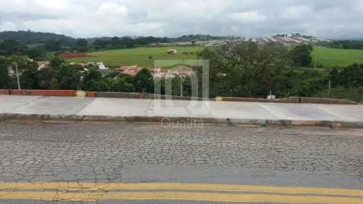 Lote/Terreno à venda, 200m² no Jardim Nova Aparecidinha, Sorocaba