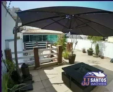 Sobrado com 3 Quartos à venda, 175m² no Água Rasa, São Paulo