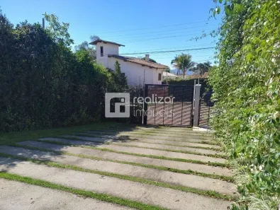 Casa com 4 Quartos para alugar, 289m² no Centro, Florianópolis