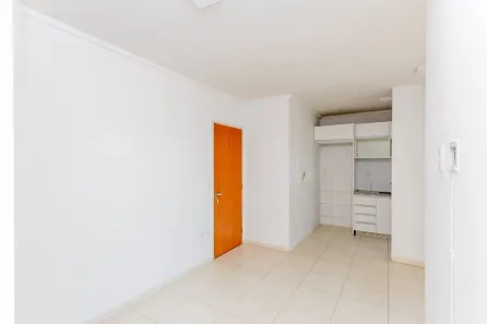 Apartamento com 2 Quartos para alugar, 48m² no Parque Oeste Industrial, Goiânia