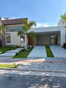 Casa de Condomínio com 3 Quartos à venda, 190m² no Inoã (Inoã), Maricá