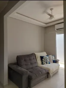 Casa com 3 Quartos à venda, 125m² no Jardim Residencial Dona Santina Paroli Peccinini, Limeira