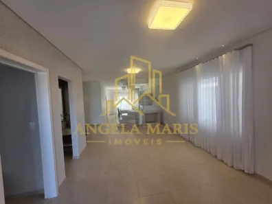 Casa de Condomínio com 4 Quartos à venda, 245m² no Urbanova IV-A, São José dos Campos