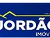 Miniatura da foto de Jordao Imoveis