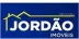 Miniatura da foto de Jordao Imoveis