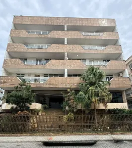 Apartamento com 3 Quartos à venda, 123m² no Marlin, Cabo Frio
