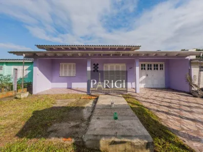 Casa com 3 Quartos à venda, 160m² no Nordeste, Imbé