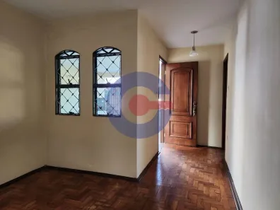 Casa com 3 Quartos à venda, 130m² no Vila Alemã, Rio Claro
