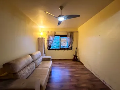 Apartamento com 2 Quartos à venda, 70m² no Nossa Senhora das Graças, Canoas