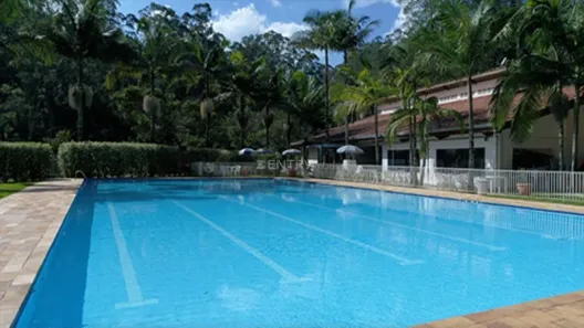 Lote/Terreno à venda, 1m² no Loteamento Capital Ville, Jundiaí