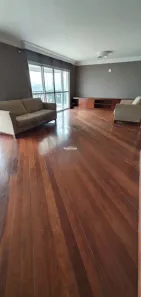 Apartamento com 4 Quartos para venda ou aluguel, 212m² no Vila Nova Conceição, São Paulo