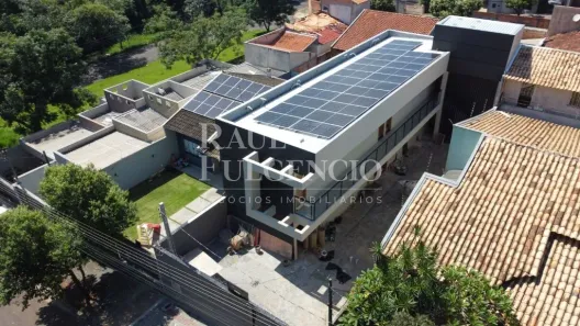Apartamento com 1 Quarto para alugar, 28m² no Jardim Vale do Cedro, Londrina