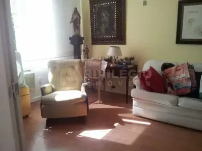 Apartamento com 3 Quartos à venda, 162m² no Copacabana, Rio de Janeiro
