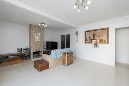 Casa com 3 Quartos à venda, 125m² no Laranjal, Pelotas