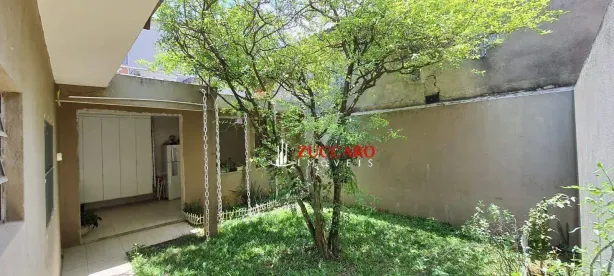 Casa com 2 Quartos à venda, 125m² no Jardim São Manoel, Guarulhos