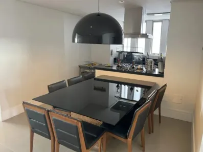 Apartamento com 3 Quartos à venda, 232m² no Perdizes, São Paulo