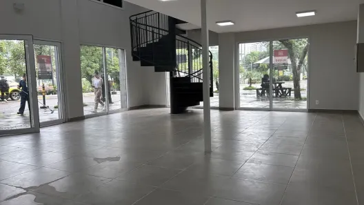 Sala Comercial para alugar, 76m² no Barra da Tijuca, Rio de Janeiro