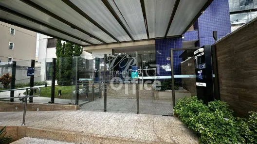 Apartamento com 3 Quartos à venda, 140m² no Jundiaí, Anápolis