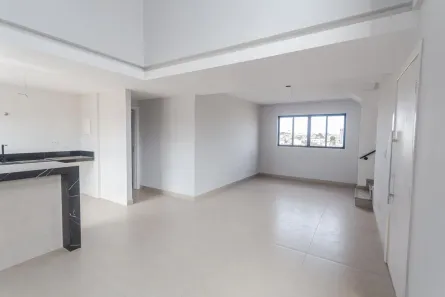 Apartamento com 3 Quartos à venda, 207m² no Graça, Belo Horizonte