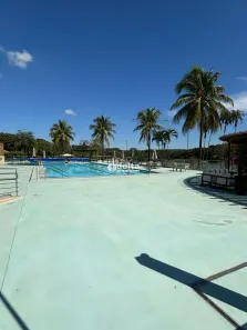 Lote/Terreno à venda, 5040m² no Morada do Sol, Uberlândia