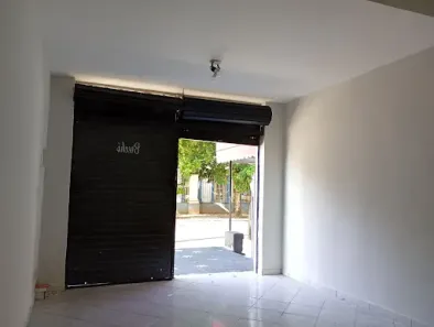 Ponto Comercial para alugar, 50m² no Centro, Taubaté