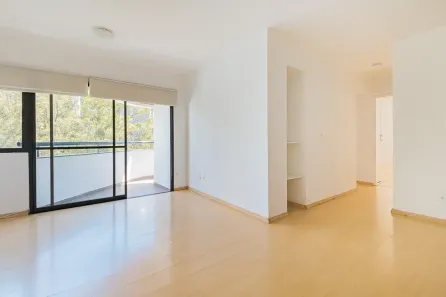 Apartamento com 3 Quartos à venda, 94m² no Vila Andrade, São Paulo