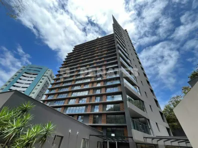 Apartamento com 3 Quartos à venda, 182m² no Tirol, Natal