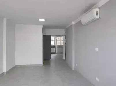Apartamento com 2 Quartos para alugar, 95m² no Jardim Europa, São Paulo