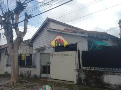 Lote/Terreno à venda, 309m² no Vila Edmundo, Taubaté