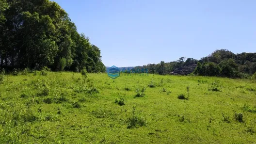 Fazenda/Sítio com 3 Quartos à venda, 3400m² no Nossa Senhora das Graças, Caxias do Sul