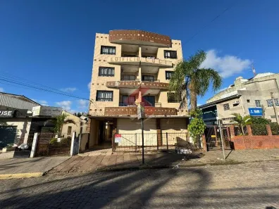 Ponto Comercial para alugar, 70m² no Niterói, Canoas