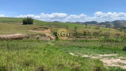 Lote/Terreno à venda, 1200m² no Rio Abaixo, Jacareí